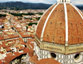 Il duomo di Firenze