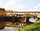 Il Ponte Vecchio