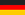 Deutsch